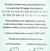 JAS4272 Мини-сверла, диаметр 0,3 - 1,6 мм, набор, 20 шт., HSS 4241, нитрид-титановое покрытие