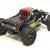 E18MTL Р/У монстр Himoto Mastadon Brushless 4WD 2.4G 1/18 RTR + Li-Po и З/У