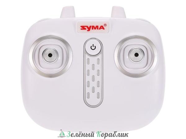 X21W-7 Пульт управления для квадрокоптера Syma X21W