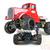 E10BP Р/У монстр Himoto Road Warrior 4WD 2.4G 1/10 RTR + Ni-Mh и З/У