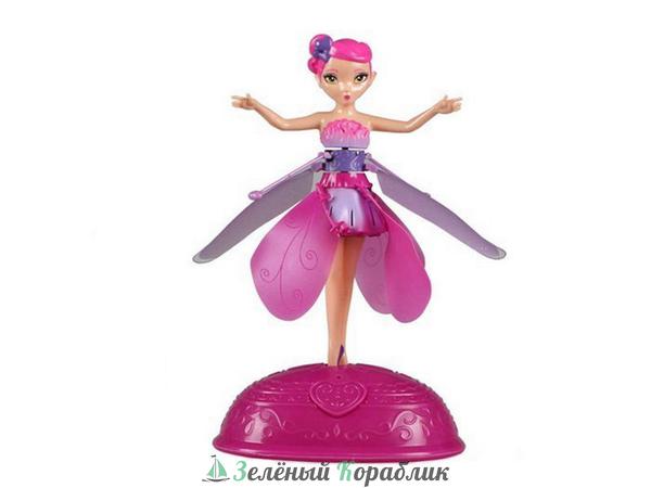 TL8077 Р/У Летающая Фея Flying Fairy