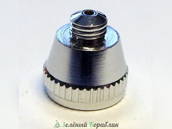 JAS5632 Корпус диффузора 0,5 мм