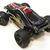 E18XTL Р/У трагги Himoto Centro Brushless 4WD 2.4G 1/18 RTR + Li-Po и З/У