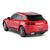 RST71800 Р/У машина Rastar Porsche Macan Turbo 1:24, в ассортименте