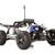 E18DBL Р/У багги Himoto Barren Brushless 4WD 2.4G 1/18 RTR + Li-Po и З/У