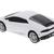 RST71500 Р/У машина Rastar Lamborghini HURACÁN LP 610-4 1:24, в ассортименте