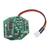 V922-27 Плата для вертолета WL Toys V922