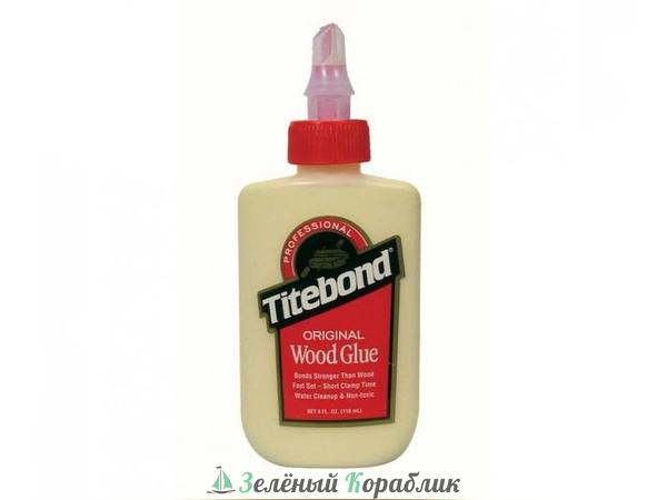 TB5062 Клей Titebond Original для дерева