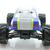 E18MCL Р/У монстр Himoto Crasher Brushless 4WD 2.4G 1/18 RTR + Li-Po и З/У