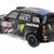 RST71600 Р/У машина Rastar Mini Countryman JCW RX 1:24, в ассортименте