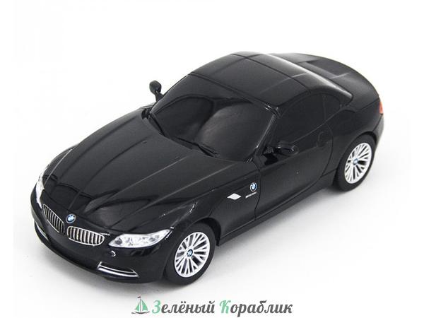 RST39700 Р/У машина Rastar BMW Z4 1:24, в ассортименте