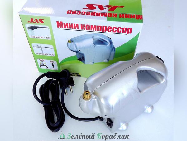 JAS1204 Компрессор 1204