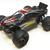 E18XTL Р/У трагги Himoto Centro Brushless 4WD 2.4G 1/18 RTR + Li-Po и З/У