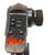 E18DBL Р/У багги Himoto Barren Brushless 4WD 2.4G 1/18 RTR + Li-Po и З/У