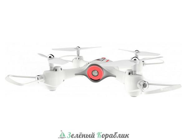 X23 Р/У квадрокоптер Syma X23 2.4G 6-AXIS RTF