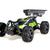 RH1651 Р/У багги Remo Hobby Dingo 4WD 2.4G 1/16 RTR + Li-Ion и З/У