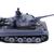 HL3818-1 P/У танк Heng Long 1/16 Tiger 1 (Германия) 2.4G RTR