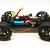 E18XTL Р/У трагги Himoto Centro Brushless 4WD 2.4G 1/18 RTR + Li-Po и З/У