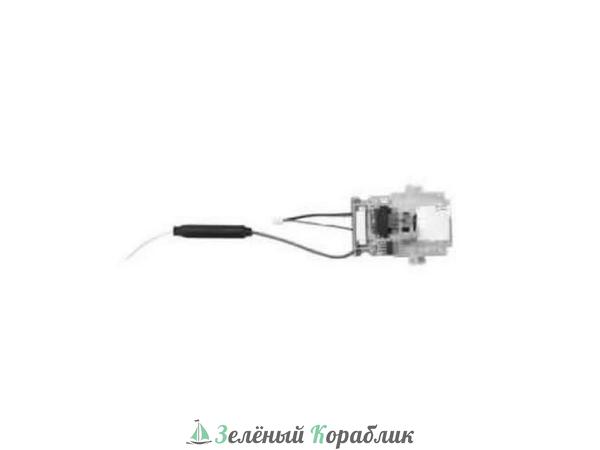 X14W-08 Камера Wi-Fi для коптера X14W