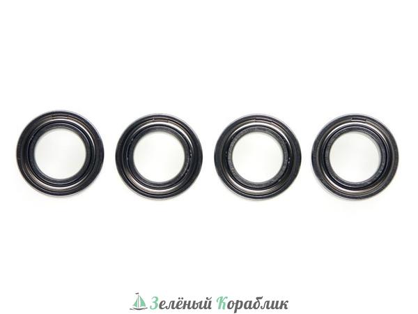 HI86694 Подшипники 5x10x4 мм, 4шт. (286068C)