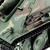 HL3869-1 Р/У танк Heng Long 1/16 Jagdpanther (Германия) 2.4G RTR