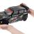 RST71600 Р/У машина Rastar Mini Countryman JCW RX 1:24, в ассортименте