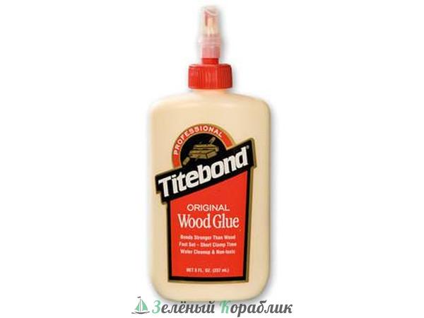 TB5063 Клей Titebond Original для дерева