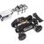 E18DBL Р/У багги Himoto Barren Brushless 4WD 2.4G 1/18 RTR + Li-Po и З/У