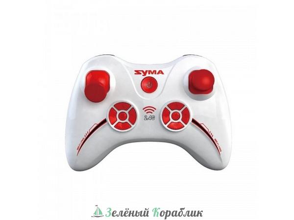 X11-14 Передатчик для для квадрокоптера Syma X11, X11C