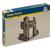 6413IT Набор для диорам Italeri  «Угол разрушенного дома» (House Corner)