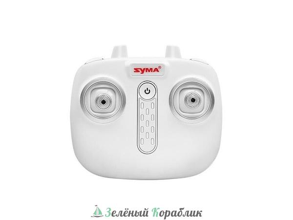 X15W-7 Пульт управления для квадрокоптера Syma X15W