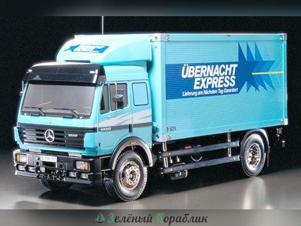 56307 1/14 Mercedes-Benz 1850L