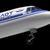 ZV7030 Турбореактивный пассажирский самолет Як-40