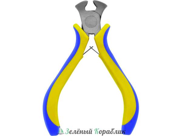 DO3500 Кусачки торцевые 120 мм