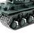 HL3878-1PRO P/У танк Heng Long 1/16 KV-1 (Россия) 2.4G RTR PRO