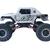 RH1071-SJ Р/У краулер Remo Hobby Jeeps 4WD 2.4G 1/10 RTR + Ni-Mh и З/У