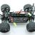 E18TK Р/У монстр Himoto Tracker 4WD 2.4G 1/18 RTR + Ni-Mh и З/У