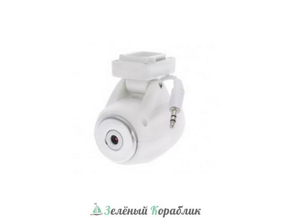 X8SW-20 WI-FI камера для квадрокоптера Syma X8SW