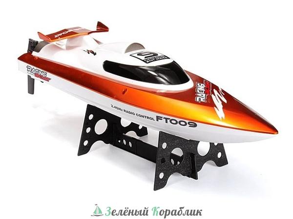 FT009 Р/У катер Feilun FT009 High Speed 2.4G