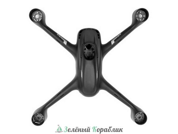 H501C-01 Корпус для квадрокоптера Hubsan H501C