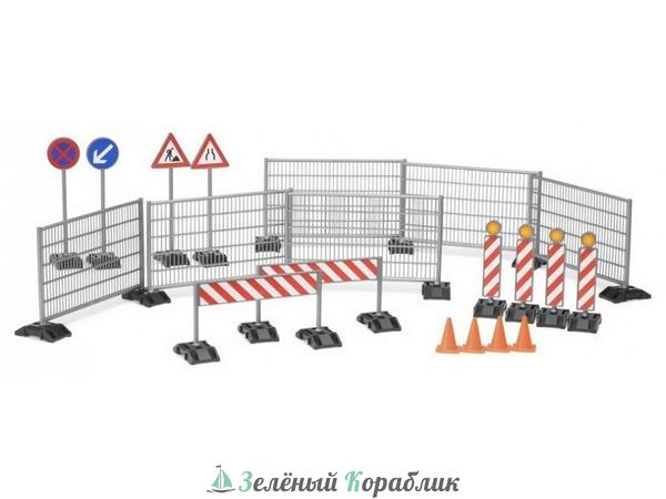 E233-003 Р/У строительные аксессуары Double Eagle