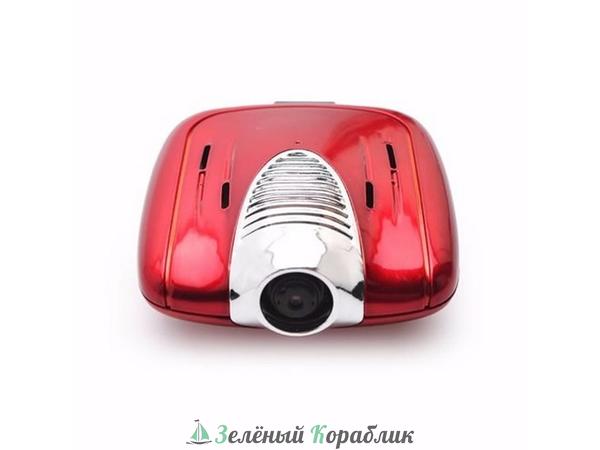 X5UC-12 Камера с картой SD для квадрокоптера Syma X5UC