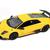 RST39000 Р/У машина Rastar Lamboighini Murcielago LP670-4 1:24, в ассортименте