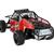 E10DB Р/У багги Himoto Dirt Wrip 4WD 2.4G 1/10 RTR + Ni-Mh и З/У