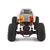 RH1071 Р/У краулер Remo Hobby Mountain Lion Xtreme 4WD 2.4G 1/10 RTR + Ni-Mh и З/У