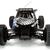 E18DB Р/У багги Himoto Barren 4WD 2.4G 1/18 RTR + Ni-Mh и З/У