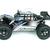 E18DB Р/У багги Himoto Barren 4WD 2.4G 1/18 RTR + Ni-Mh и З/У