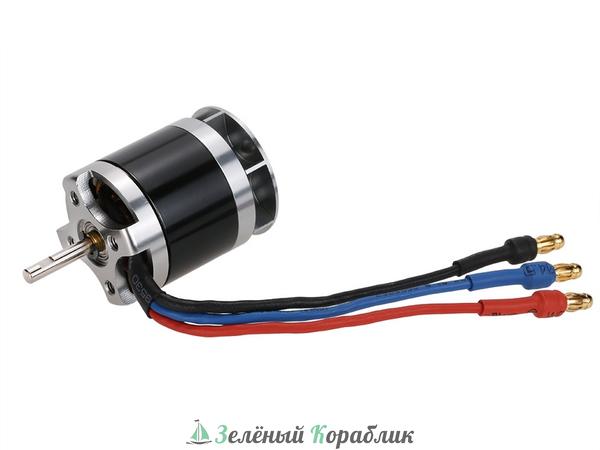 FT012-16 Запасная часть для катера Feilun FT012 Мотор бесколлекторный