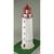 MK022 Сборная картонная модель Shipyard маяк Dornbusch Lighthouse (№53), 1/87