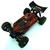 E10XB Р/У багги Himoto Tanto 4WD 2.4G 1/10 RTR + Ni-Mh и З/У